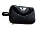 BUTTERFLY Nubag IV Double Case