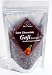 Dark Chocolate Goji Berries 8 Oz