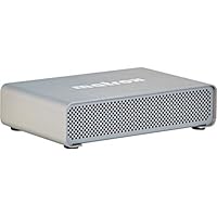 Matrox MXO2 Mini with PCIe host adapter