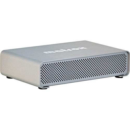 Best Purchase Matrox MXO2 Mini for Desktop Systems for Mac and PC