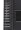 Sony VAIO VGN-B1XP Laptop Battery