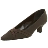 VANELi Ladies Gillian Pump by VANELi