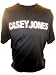 Search : Casey Jones (Band) Mens T Shirt - This is Our Dance of Days