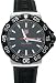 TAG Heuer Men's Formula 1 Rubber Strap Watch #WAH1110.BT0714