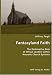 Fantasyland Faith- The Redemptive Role of Ethical Lectors within Neurotic Church Systems