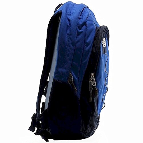 The North Face Unisex Vault Backpack All Travel Bag