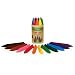 41mcAWhvhlL. SL75  Crayola Washable Crayons 16 pk.