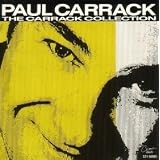 Carrack Collectionby Paul Carrack