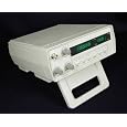 Rife Machine System - Contact Type Model EcoFREQ by CHI