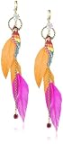 Betsey Johnson 