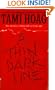 A Thin Dark Line