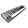 M-Audio KeyStudio 49i 49-Key USB Keyboard Midi-Controller with Integral Audio Interface