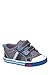 See Kai Run Russell Sneaker (Toddler/Little Kid)