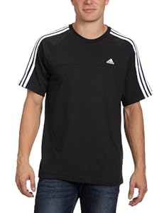 t shirt druck qualitÃ¤t