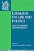 Luhmann on Law and Politics: Critical Appraisals and Applications (Onati International Series in Law and Society)