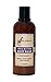 Out of Africa Lavender Body Wash, 9-Ounce Bottles (Pack of 2)
