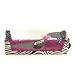 Price Comparison : Zebra High Heel Cake Server HEEL 204