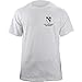 Army 1st Cavalry Division Full Color Veteran T-Shirt