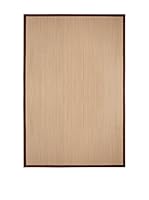 Estores Collection Alfombra (Natural)