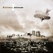 Altitude