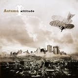 Altitude