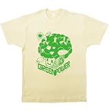 グリーンパワーＴシャツ　09_サイト☆ムツキ