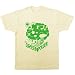 グリーンパワーＴシャツ　09_サイト☆ムツキ