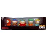 South Park Mini Figure Collection Box SetIMAGE