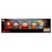 South Park Mini Figure Collection Box Set_s-1