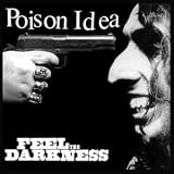 Feel the Darkness [12 inch Analog]