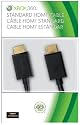 Xbox 360 - HDMI AV-Kabel