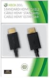 HDMI AV Cable