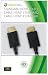 HDMI AV Cable