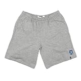 Detroit Tigers MLB Defender Shorts (Heather)