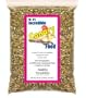 Dr Harvey's Incredible Canary Food 2lb