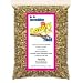 Dr Harvey's Incredible Canary Food 2lb