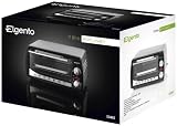 from Elgento Elgento 9 Litre Mini Oven Model E048