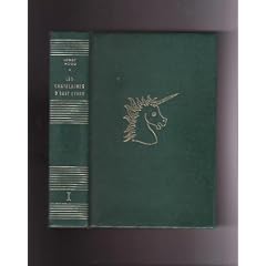 Les Ch�telaines d'East Lynne. Henry Wood. Traduit de l'anglais par G. de La Ruwi�re