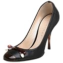 Casadei Women's 2517 Pump
