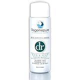 RegenePure DR Hair & Scalp Treatment, 8 oz