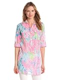 Lilly Pulitzer Women