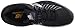 New Balance Men's MC1006V1 Tennis Shoe