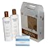 Nioxin System 3 Cleanser & Scalp Therapy Duo Set for Fine Hair Chemically Enhanced Hair Normal To Thin-Looking 10.1 oz (300 ml) each