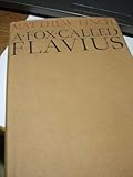 A fox called Flavius