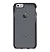 Tech21 Evo Check Case for Iphone 7 - Smokey/Black