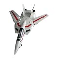 1/48 ������v�ǃ}�N���X�V���[�Y VF-1J/A �o���L���[ �o�[�~���I������ (MC02)