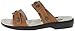 Propet Women's Roni Slide Sandal