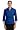 Mediter. Blue