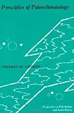Principles of Paleoclimatology