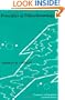 Principles of Paleoclimatology